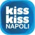 Radio Kiss Kiss Napoli 2.0