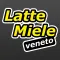 LatteMiele Veneto