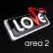 LoveFM area 2