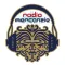 Radio Mercanzie