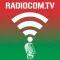 RadioCom.tv