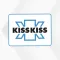 Radio Kiss Kiss