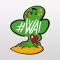Radio WAI
