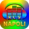 RCS Napoli