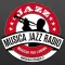 Musica Jazz Radio