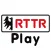 RTTR Play