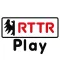 RTTR Play