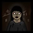 Forgotten Hill: Fall