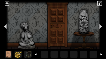 تصاویر Forgotten Hill Disillusion