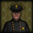 F.H. Disillusion: The Library