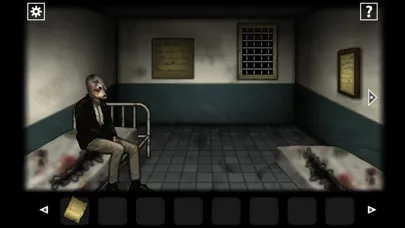 صور Forgotten Hill: Surgery