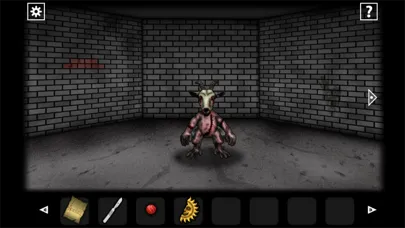 صور Forgotten Hill: Surgery