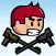 Shoot'n'Shout Turbo