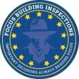 focusbi.net