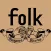 folk burgers & beers