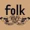 folk burgers & beers