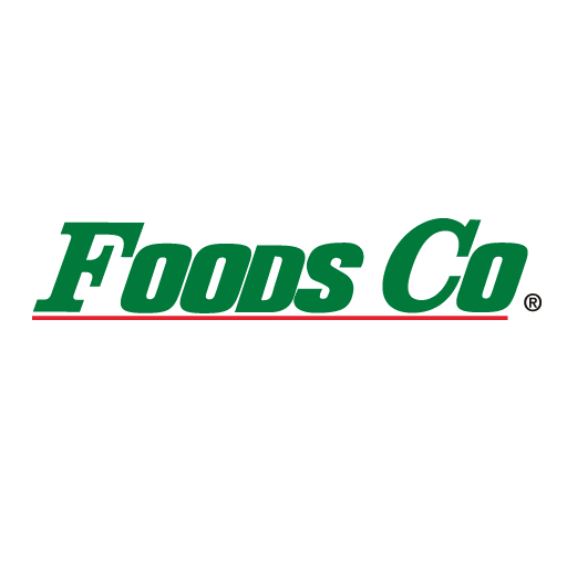 Foods Co Foods Co