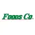 Foods Co