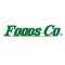 Foods Co