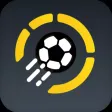 Footstats Premium
