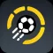 Footstats Premium