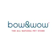 Bow & Wow Bow & Wow