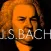 Bach: Concertos