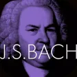 Bach: Orchestral Suites