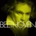 Beethoven: Symphony No.9