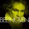 Beethoven: Symphony No.9