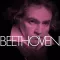 Beethoven: Violin&Orchestra