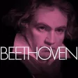 Beethoven: Violin&Orchestra Beethoven: Violin&Orchestra