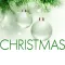 Christmas: Collection