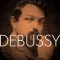Debussy: Préludes, Book 1