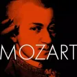 Mozart: Chamber Music
