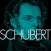 Schubert: Impromptus