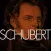 Schubert: Popular Music