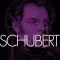Schubert: Symphonies