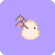 Egg Dragon