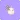 Egg Dragon