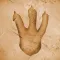 Prehistoric Life App of Austrian Mint AG
