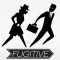 Fugitive Notepad