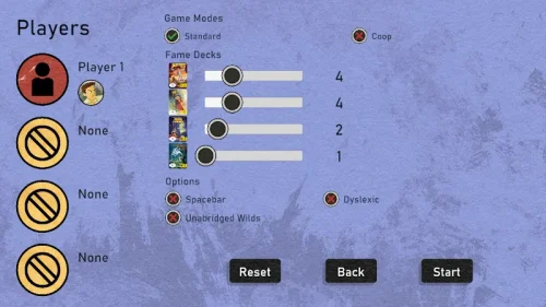 Paperback Vol. 2-screenshot-2