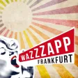 Wazzzapp Frankfurt Wazzzapp Frankfurt