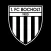 1. FC Bocholt