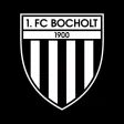 1. FC Bocholt 1. FC Bocholt