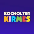 Bocholter Kirmes Bocholter Kirmes