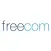 Freecom.net