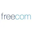 Freecom.net Freecom.net