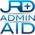 JRD Admin Aid